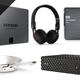 Illustration for article titled SSDs of All Sizes, the Skillet You Deserve, $70 Off-Contract Moto G